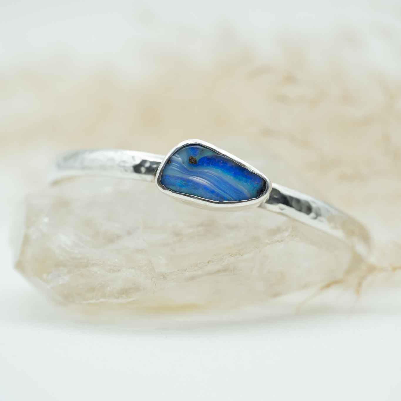Tidal Cuff