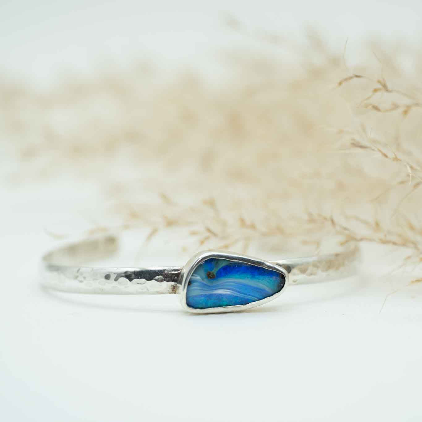 Tidal Cuff
