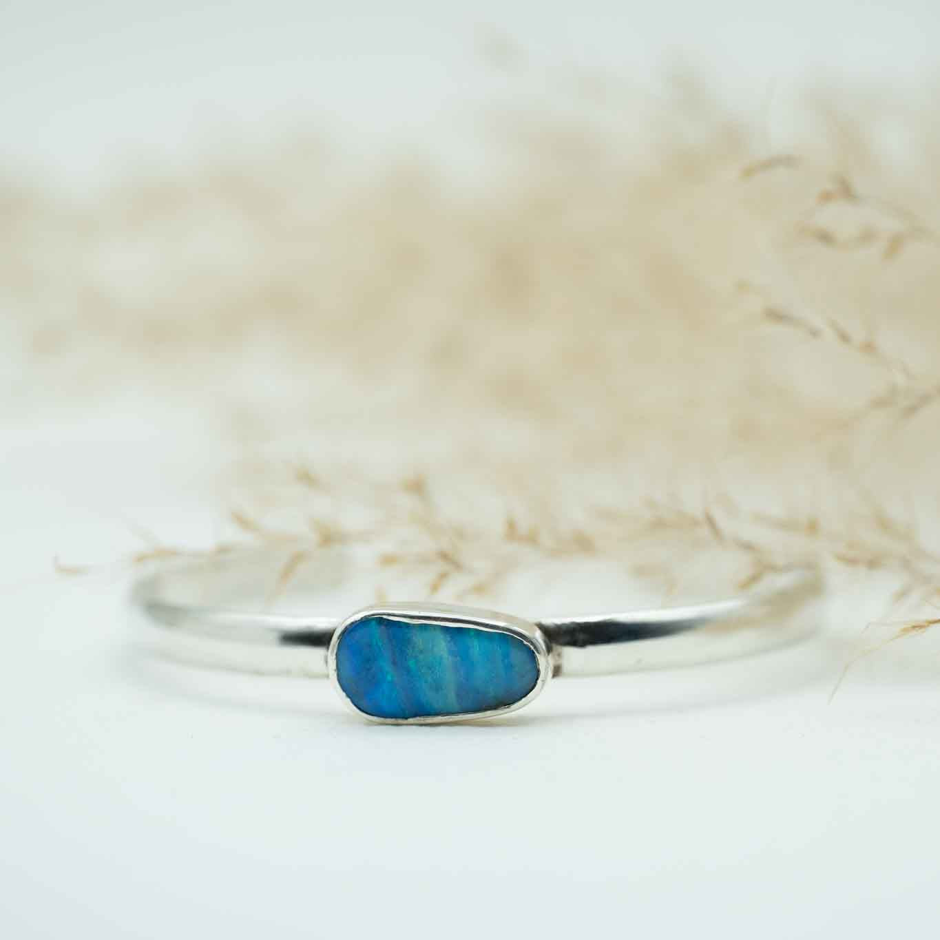 Coastline Cuff