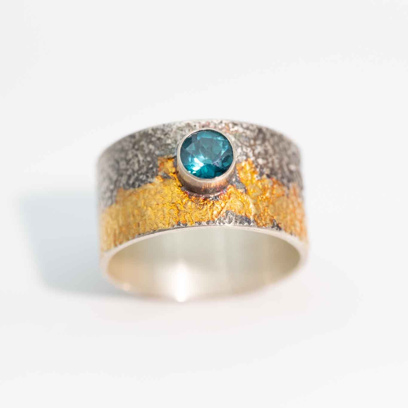 Horizon Ring