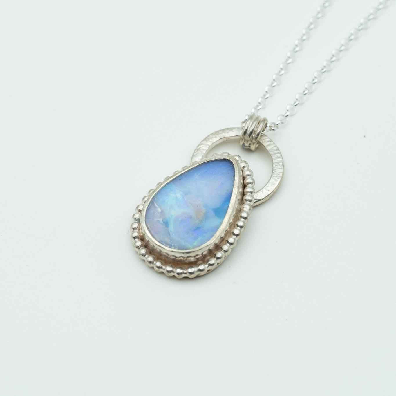 Pastel Dreams Necklace