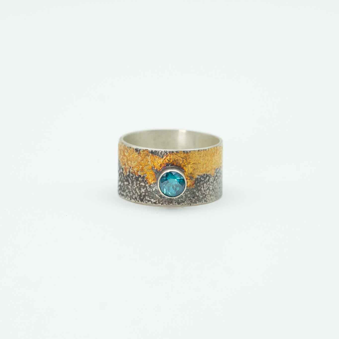 Horizon Ring
