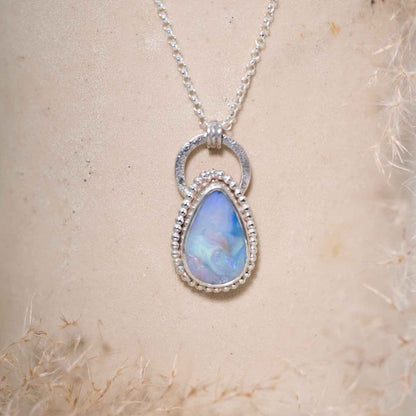 Pastel Dreams Necklace