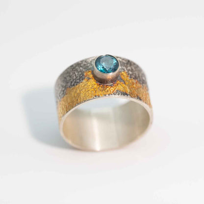 Horizon Ring