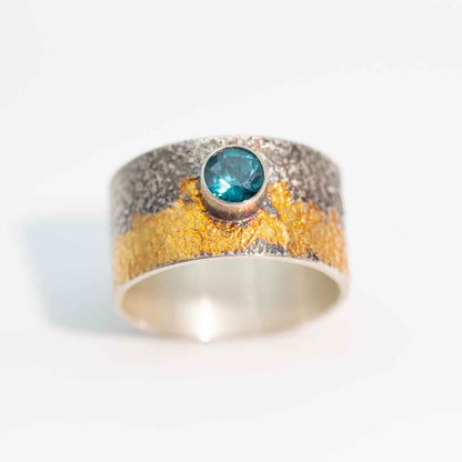 Horizon Ring