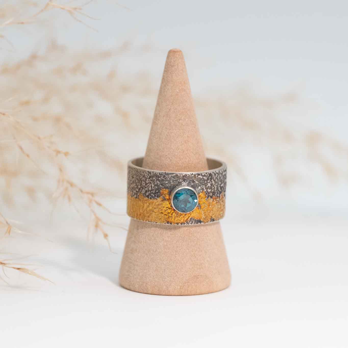 Horizon Ring