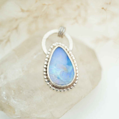 Pastel Dreams Necklace
